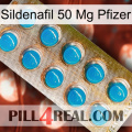 Sildenafil 50 Mg Pfizer new09